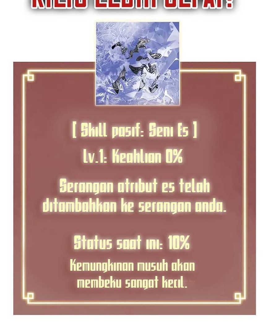 Halaman 85