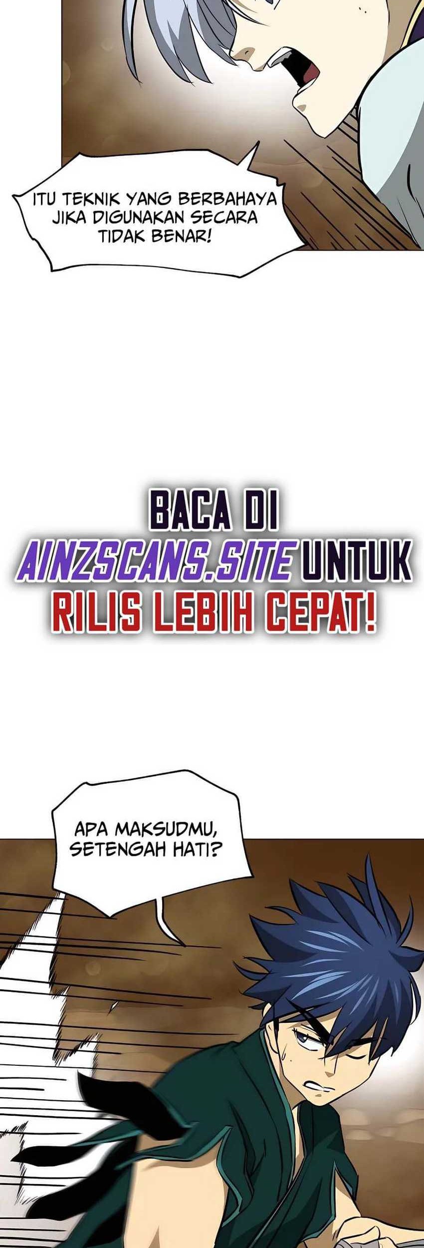 Halaman 90