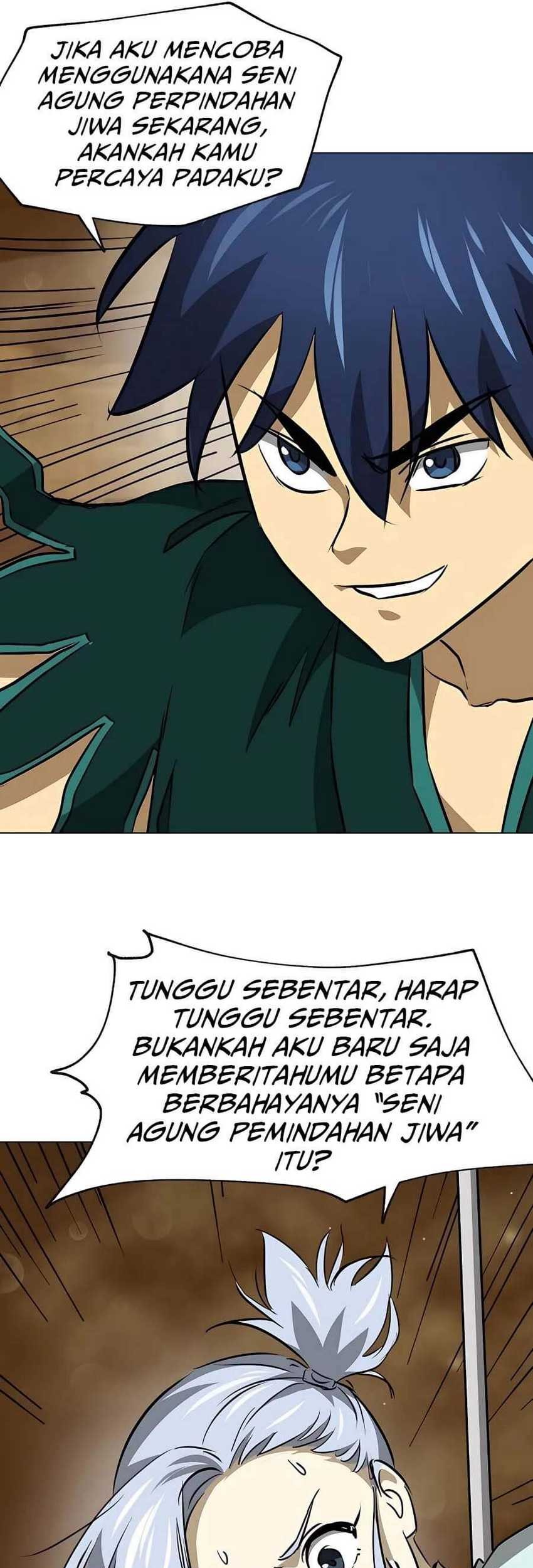 Halaman 92