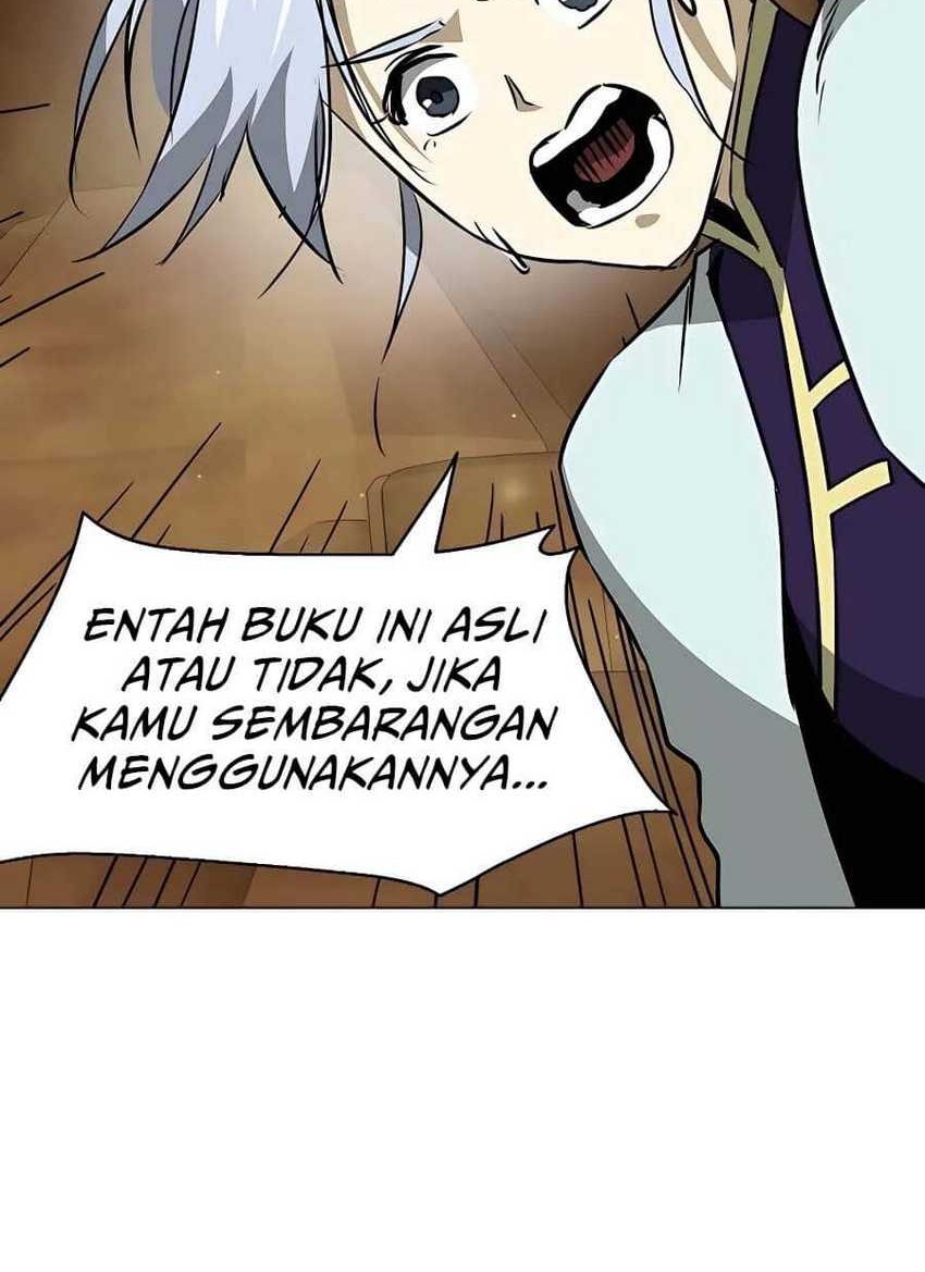 Halaman 93
