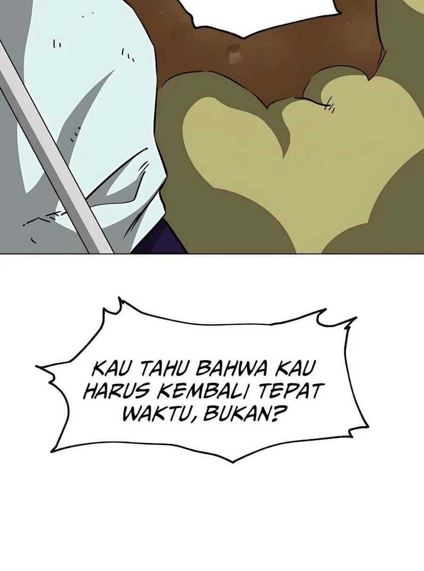 Halaman 96