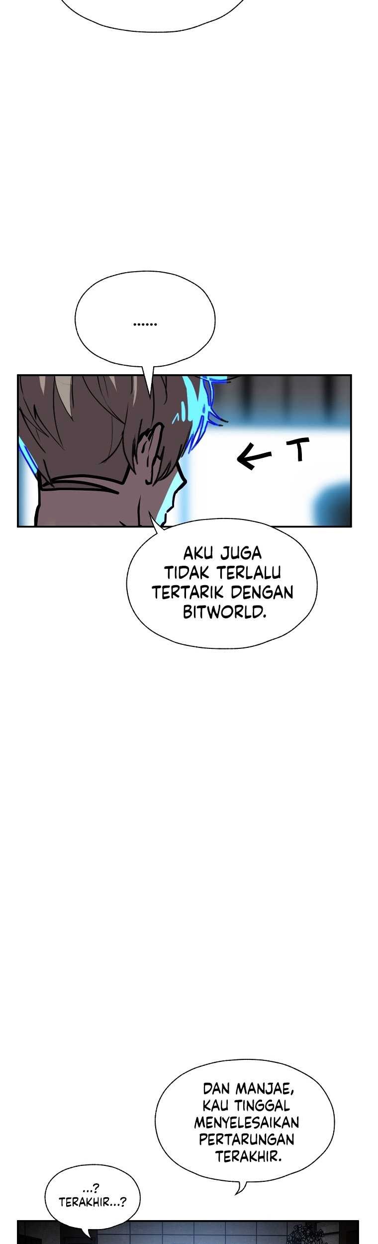 Halaman 116