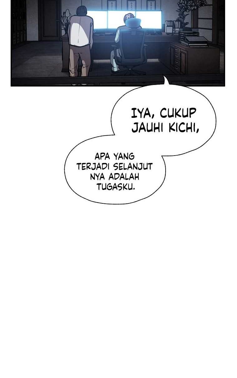 Halaman 117