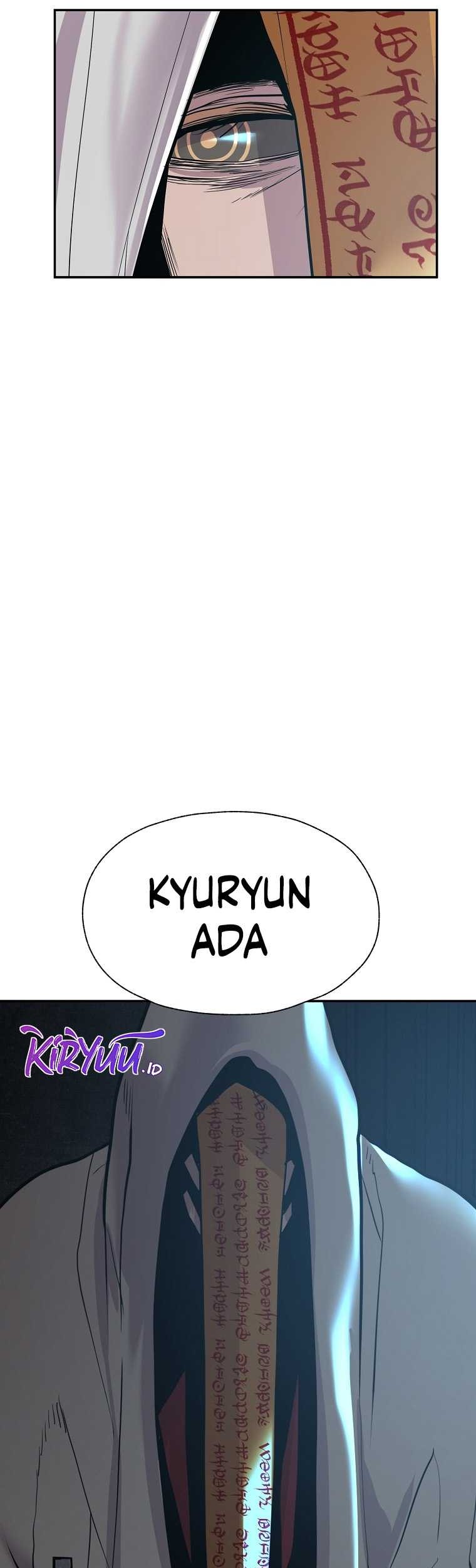 Halaman 120
