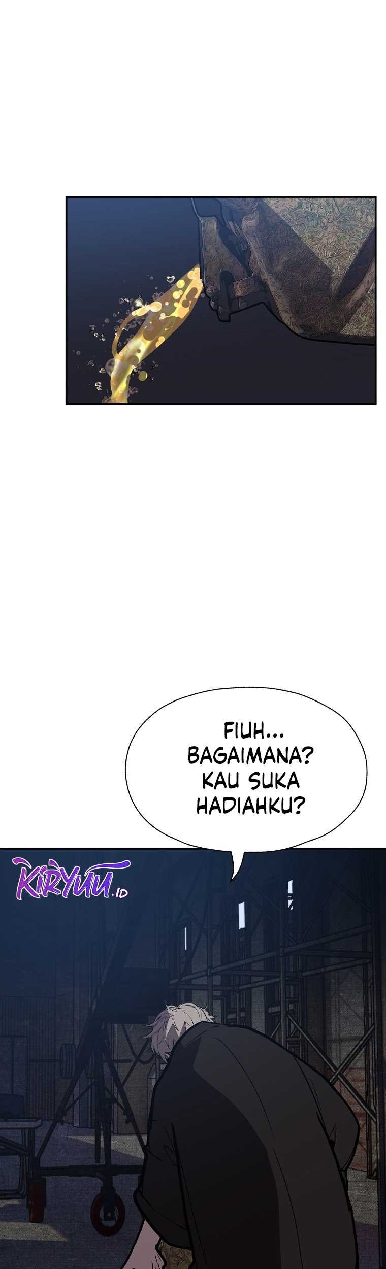 Halaman 58