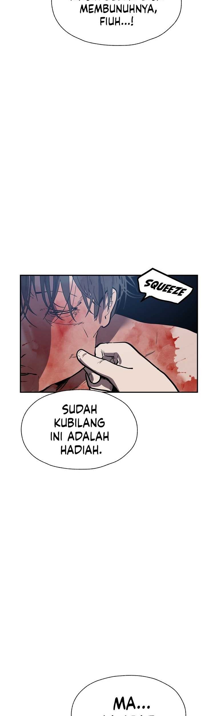 Halaman 61