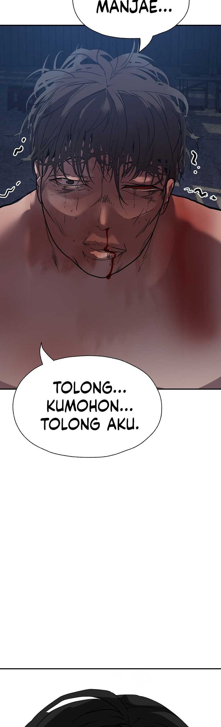 Halaman 62