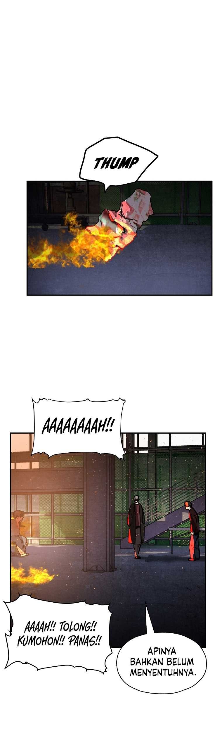 Halaman 64