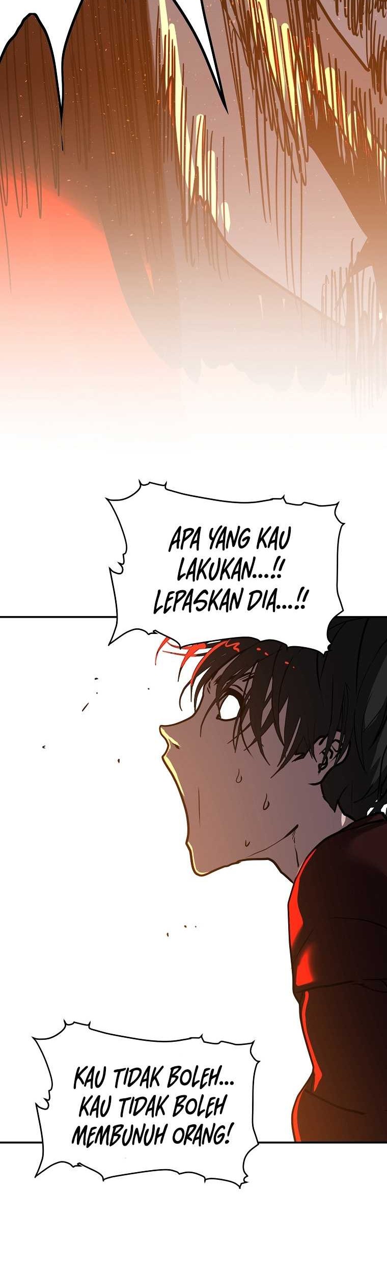 Halaman 67