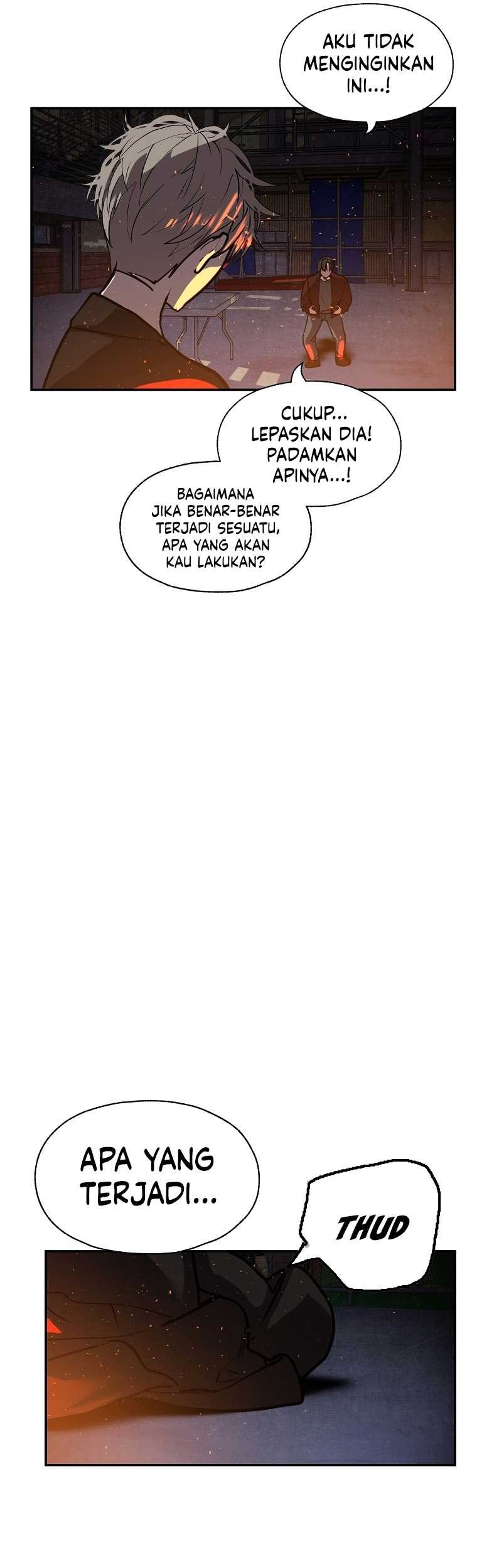 Halaman 70