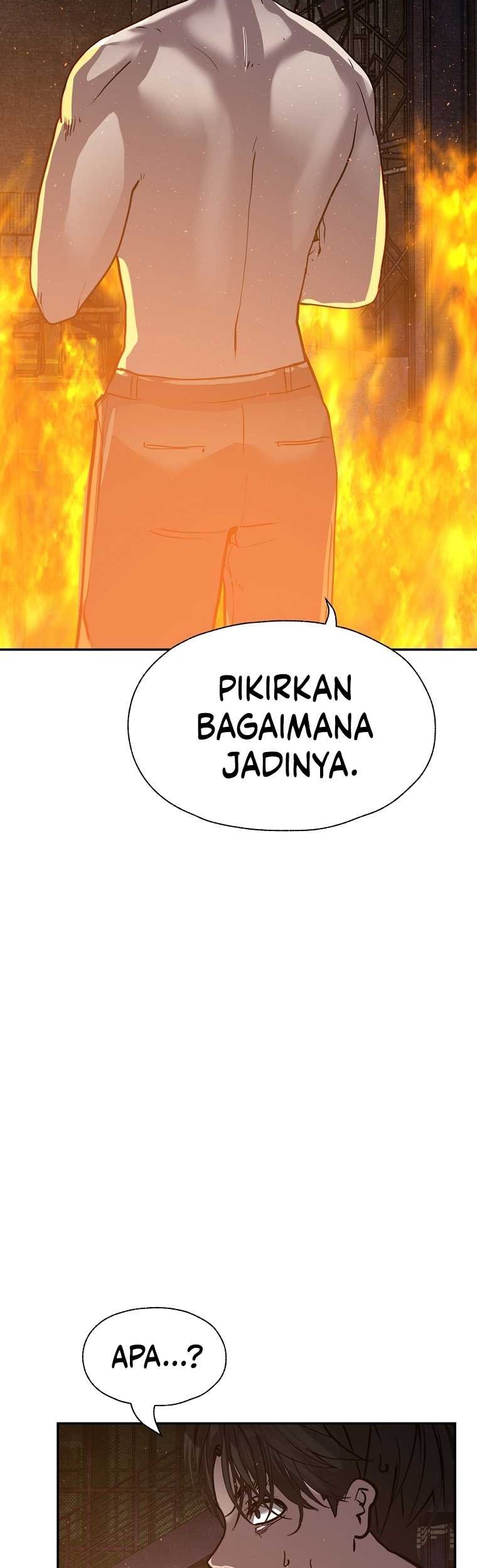 Halaman 72