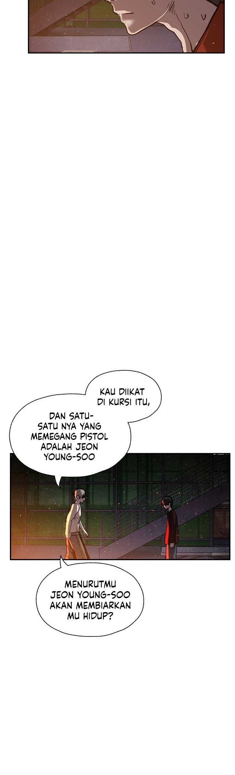 Halaman 73