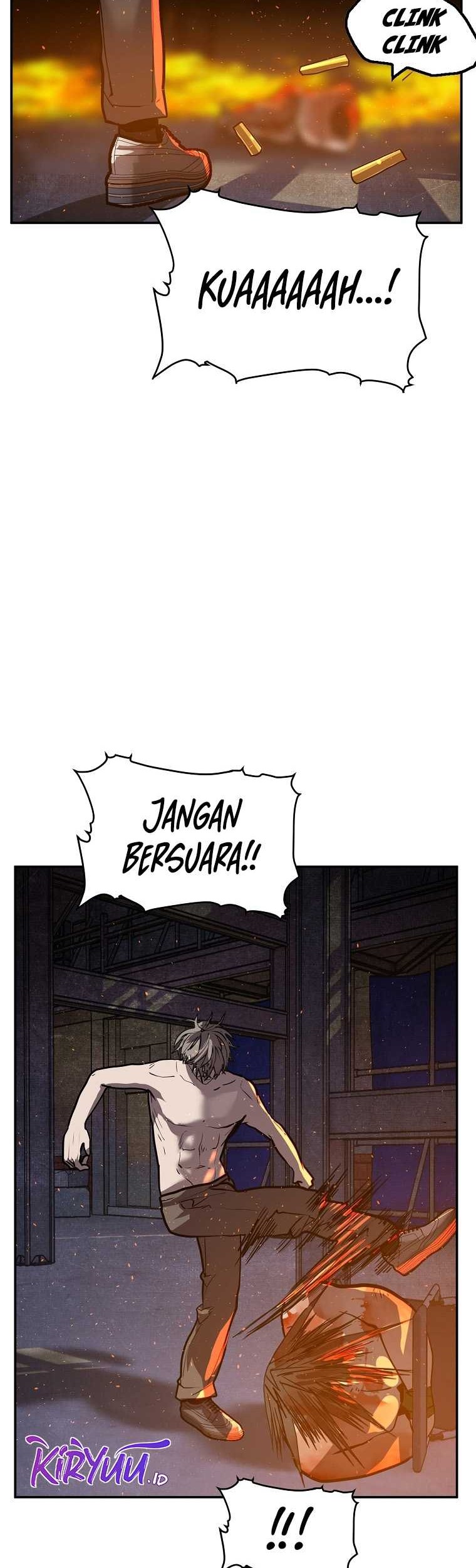 Halaman 79