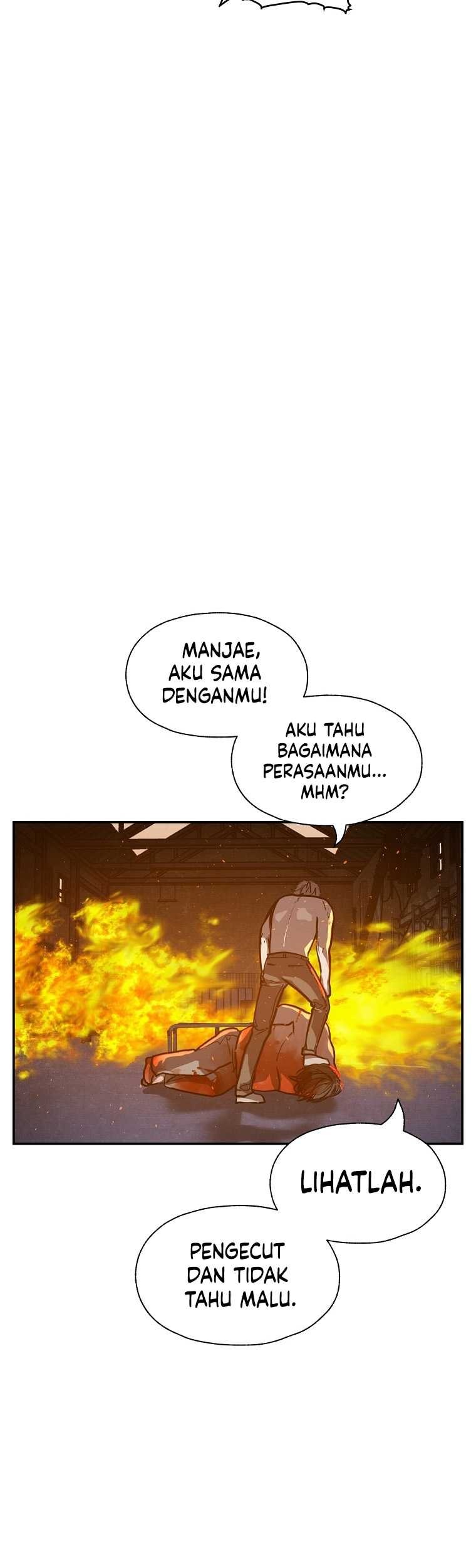 Halaman 80
