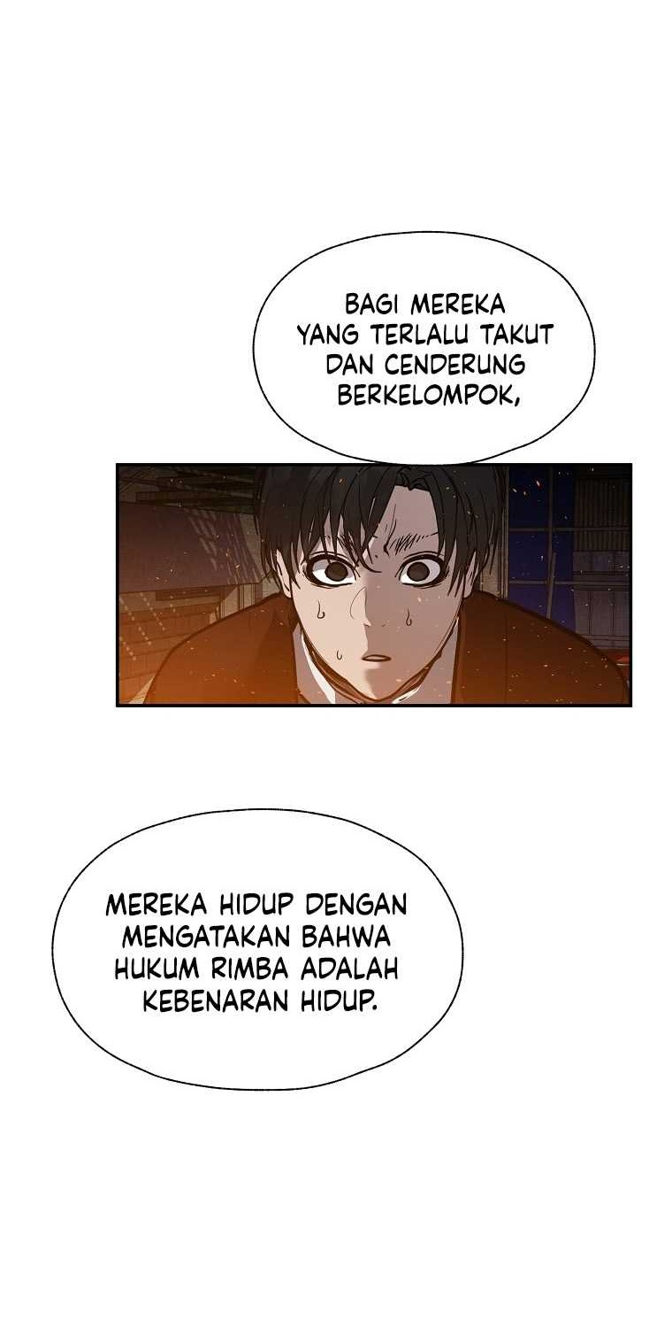 Halaman 81