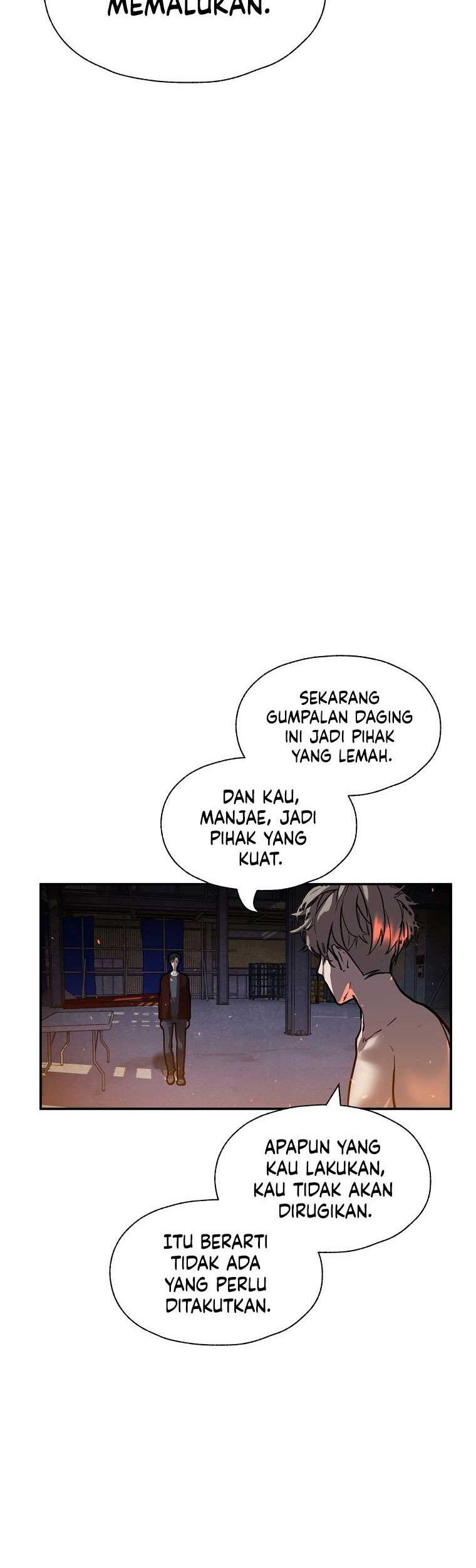 Halaman 83