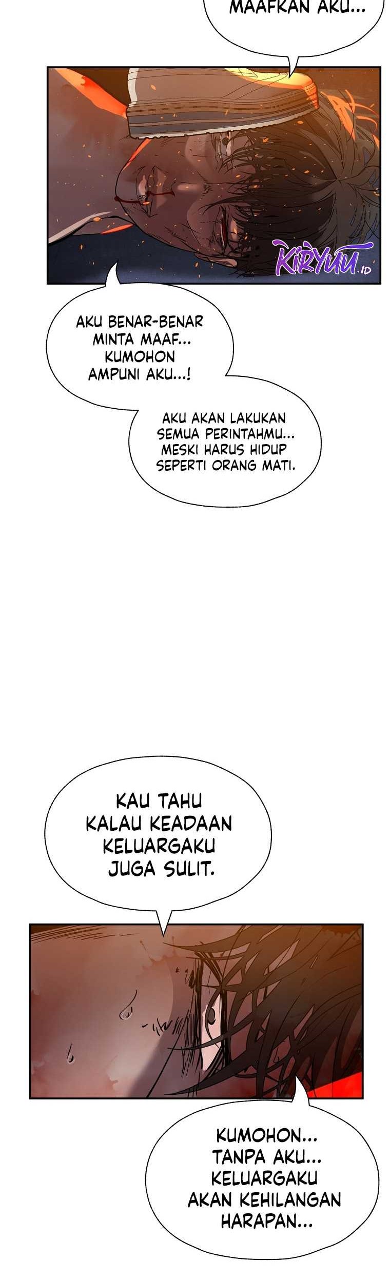 Halaman 85