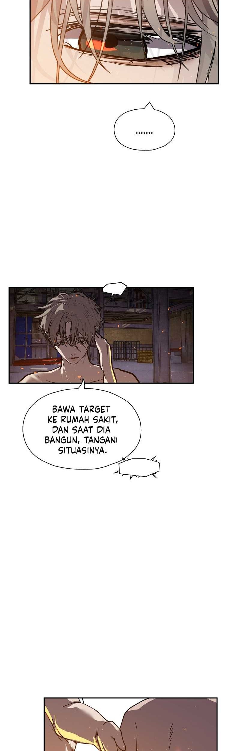 Halaman 97