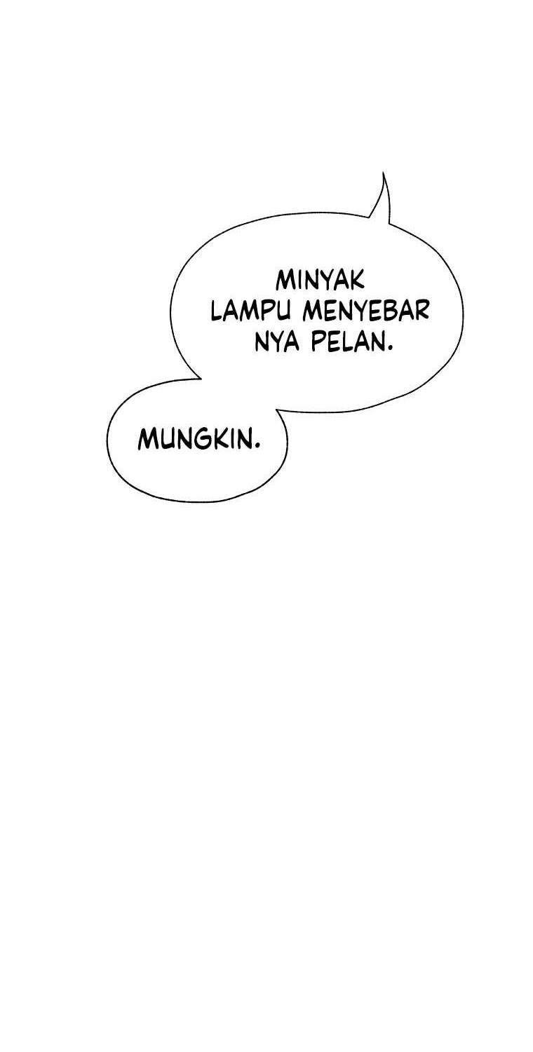 Halaman 99