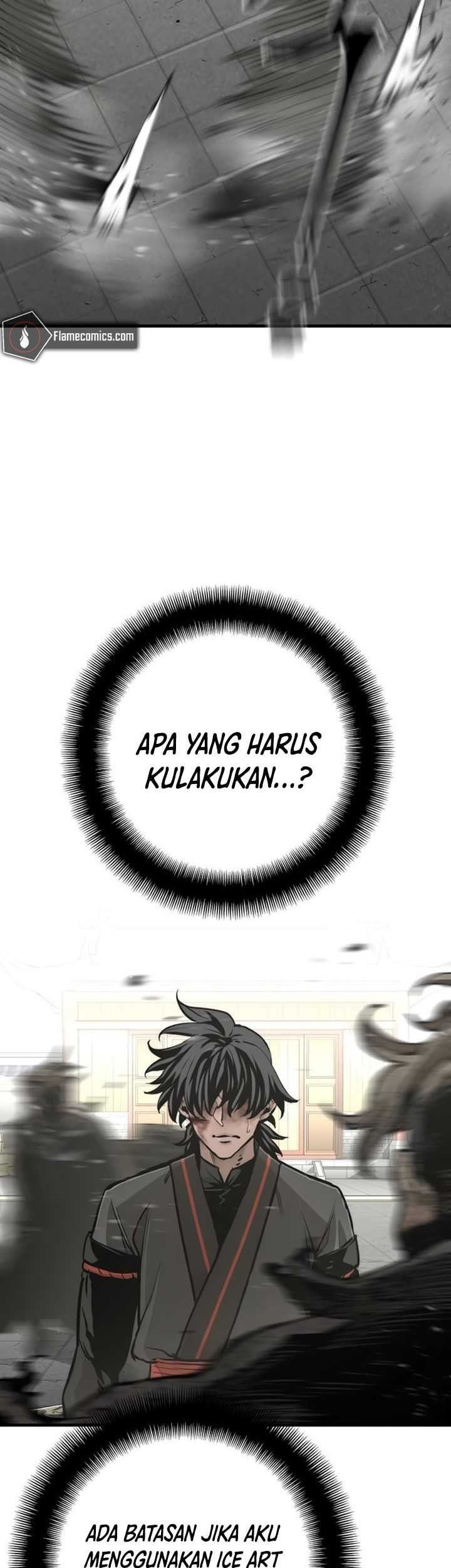 Halaman 84