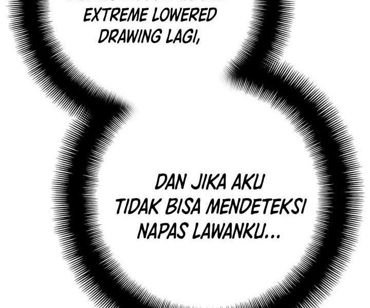 Halaman 85