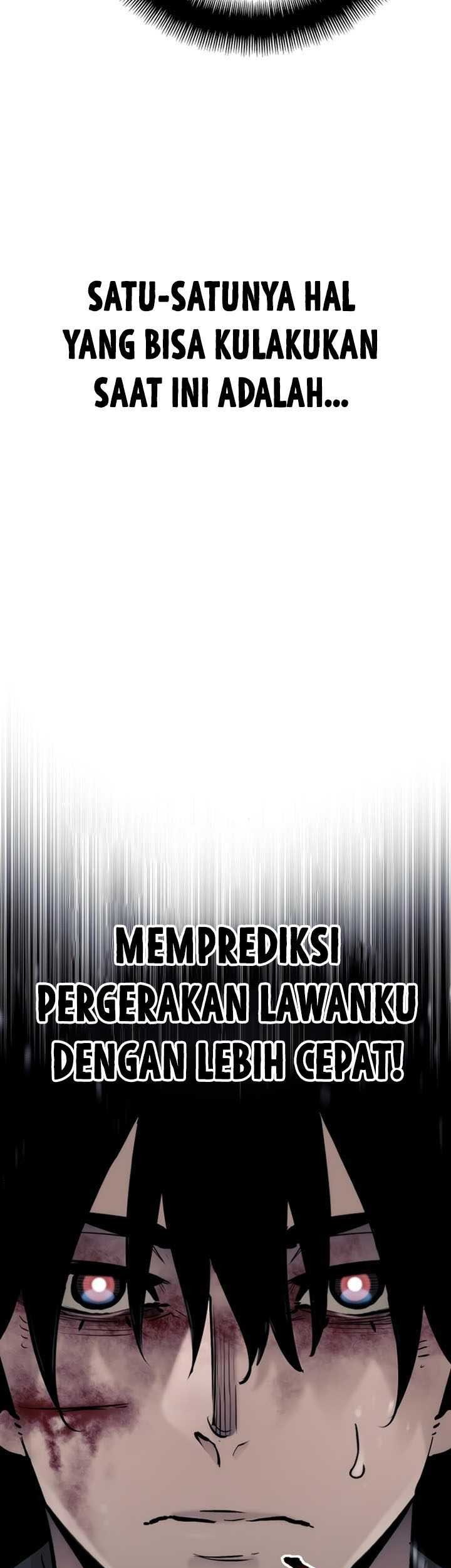 Halaman 86