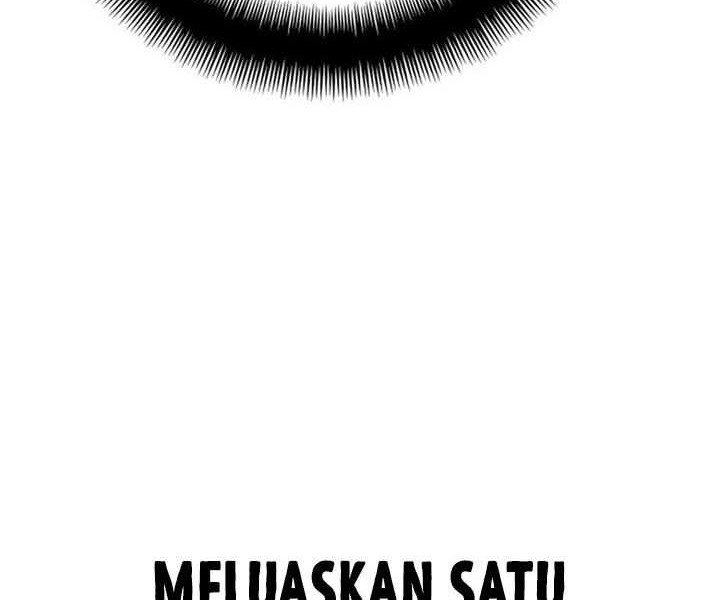 Halaman 89