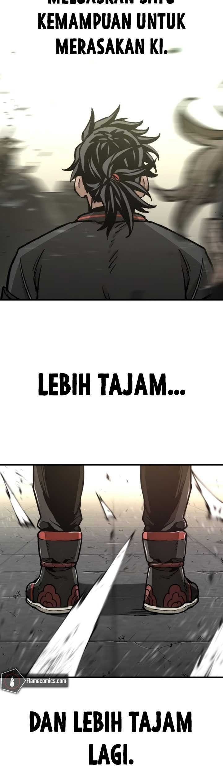 Halaman 90