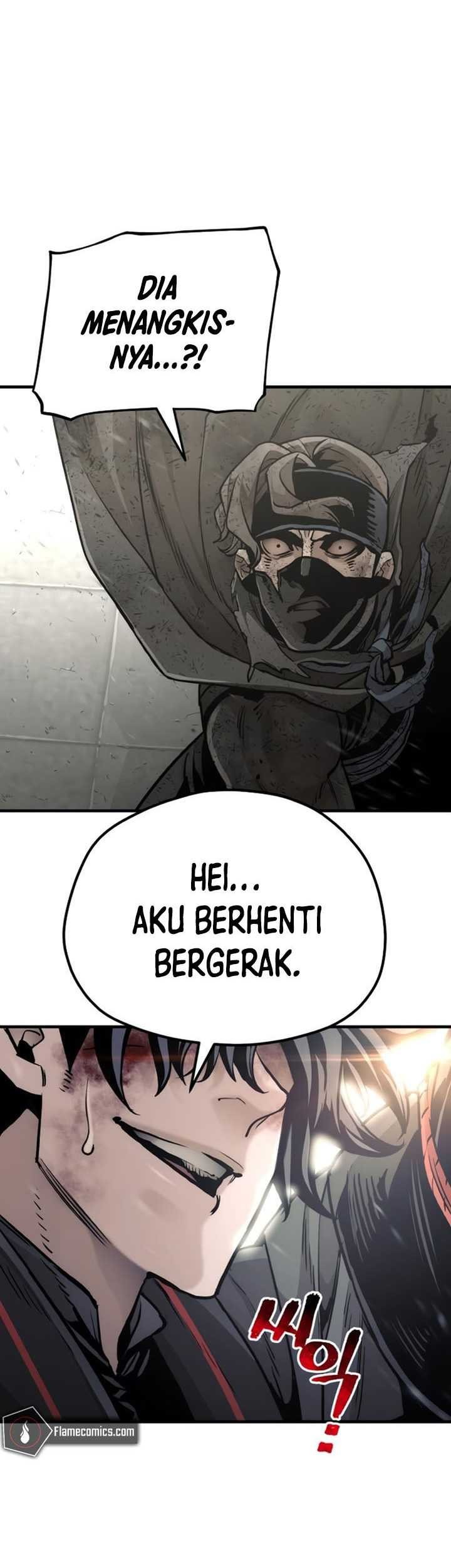 Halaman 96
