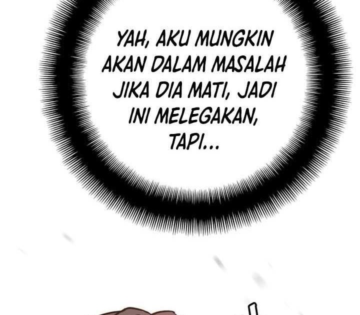Halaman 115