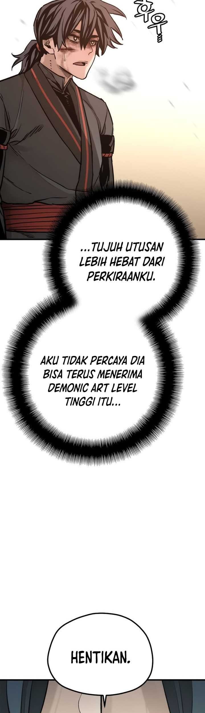 Halaman 116