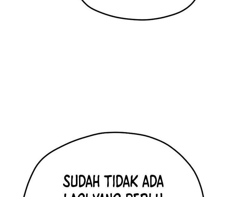 Halaman 119