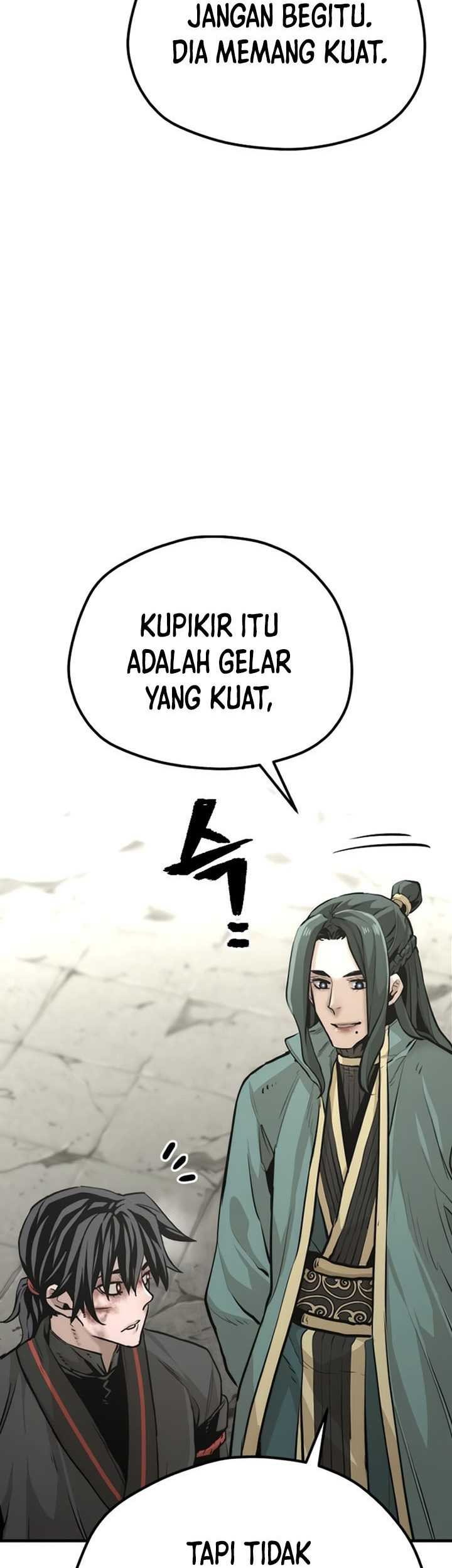 Halaman 124