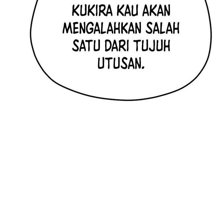Halaman 125