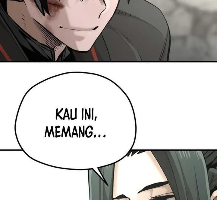 Halaman 127