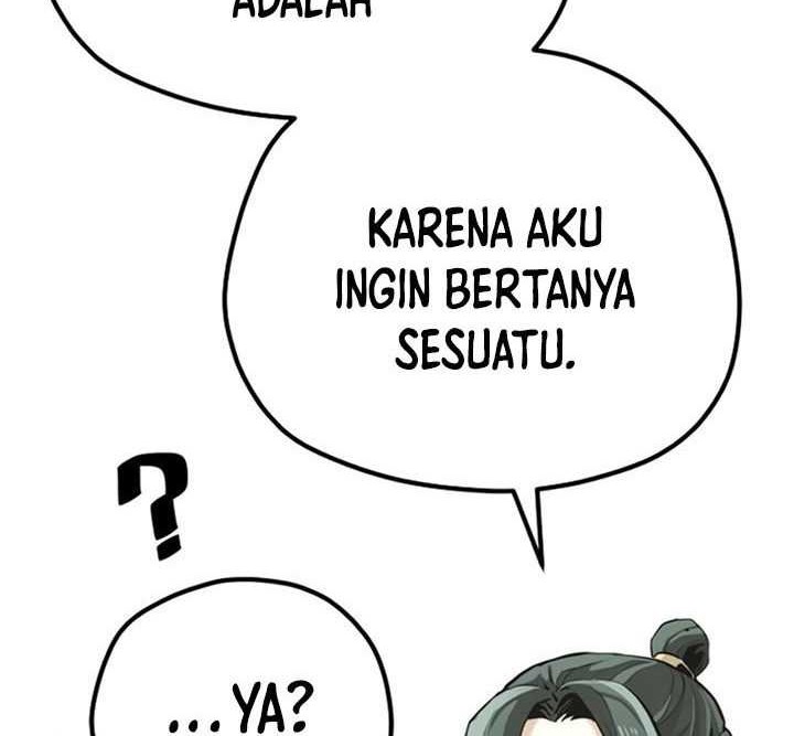 Halaman 129