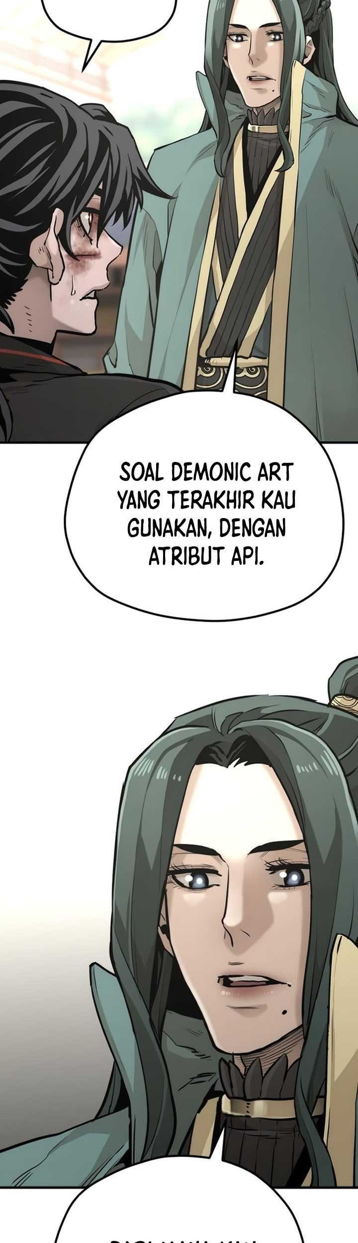 Halaman 130
