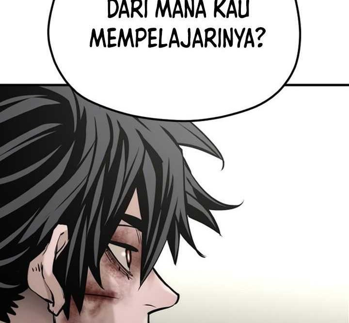 Halaman 131