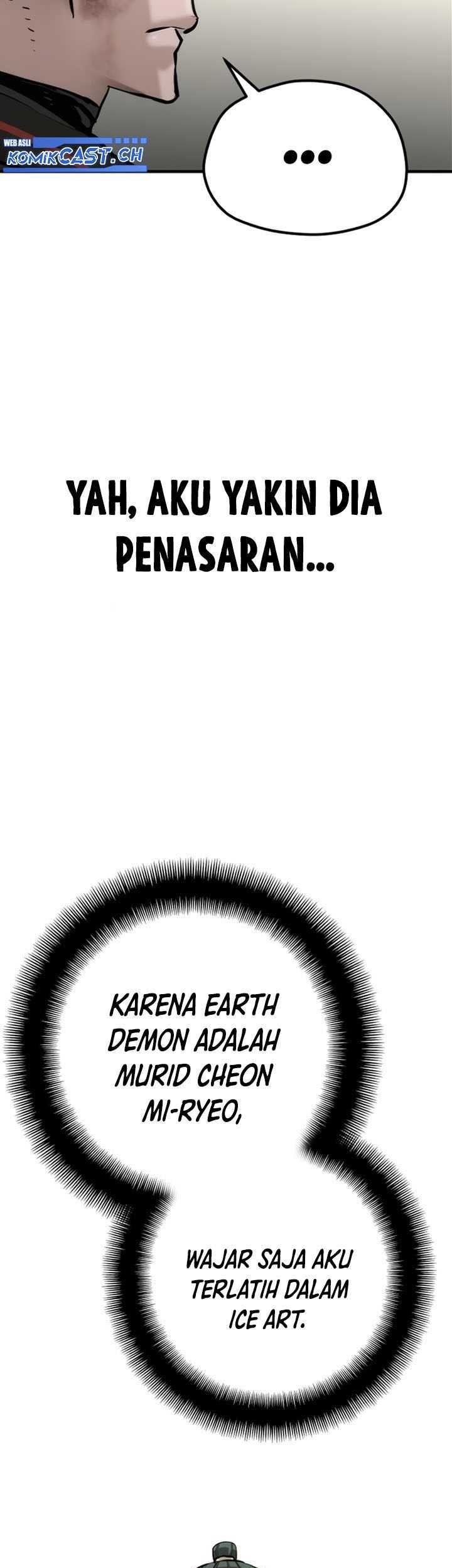 Halaman 132