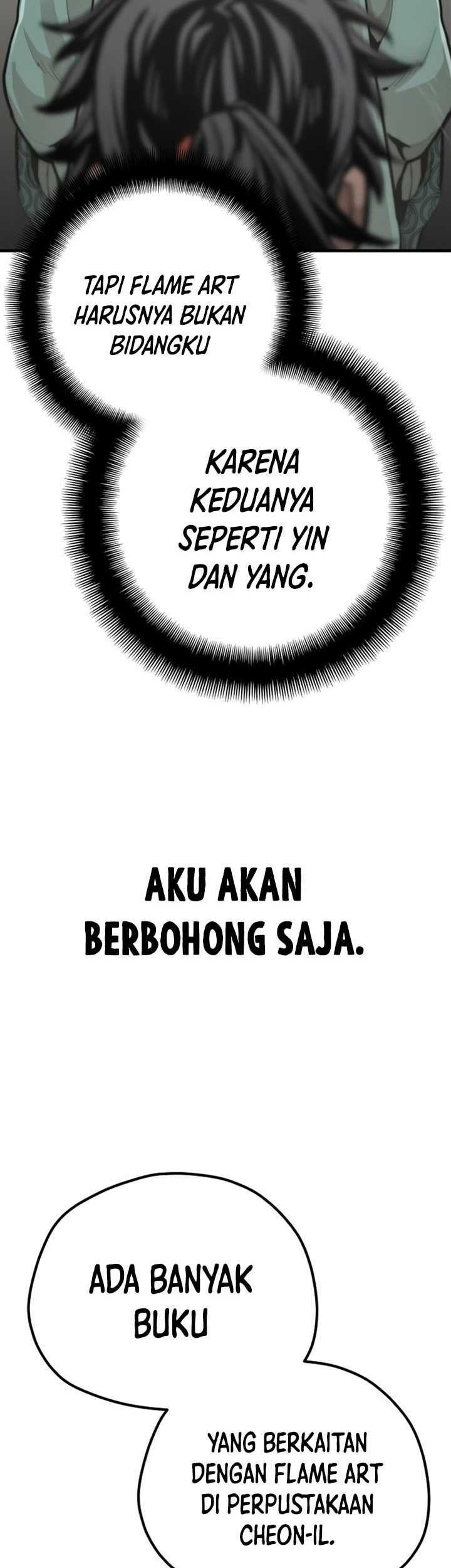 Halaman 134