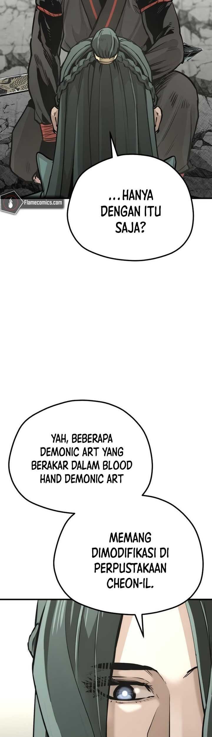 Halaman 136