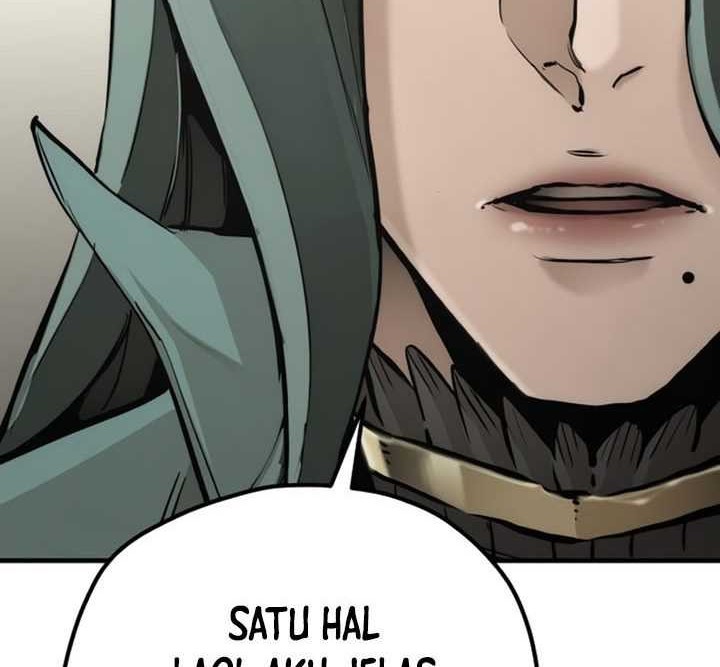 Halaman 137