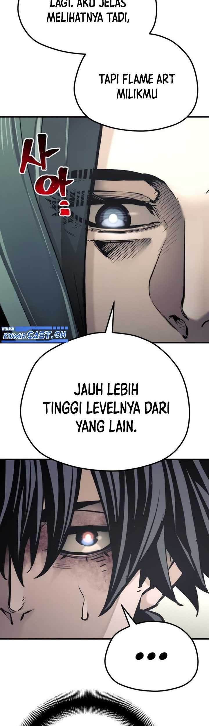 Halaman 138