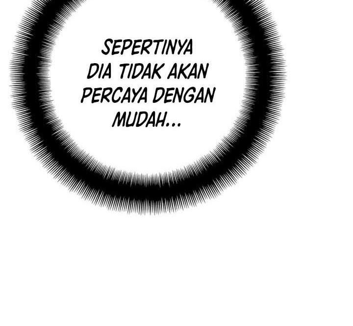 Halaman 139