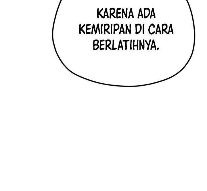 Halaman 141