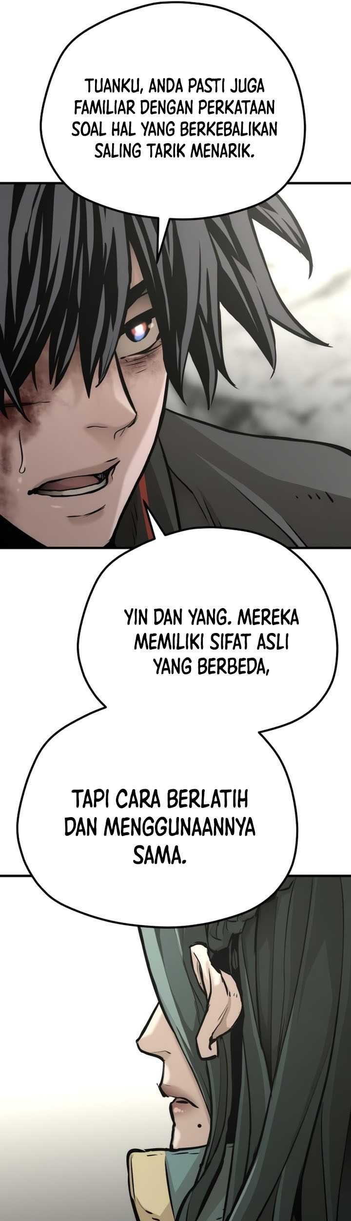 Halaman 142