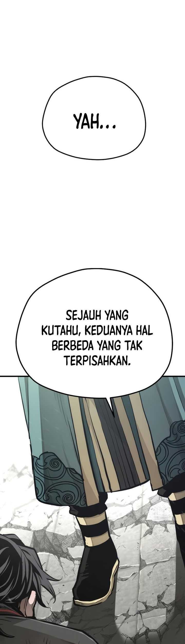 Halaman 144