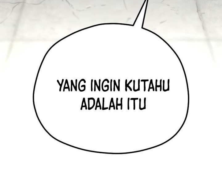 Halaman 147