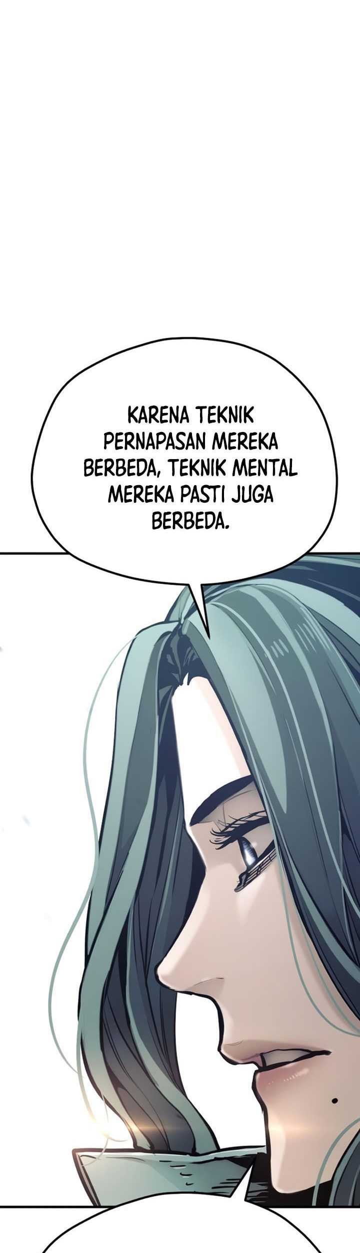 Halaman 148