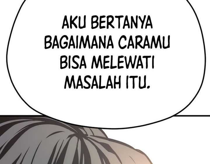 Halaman 149